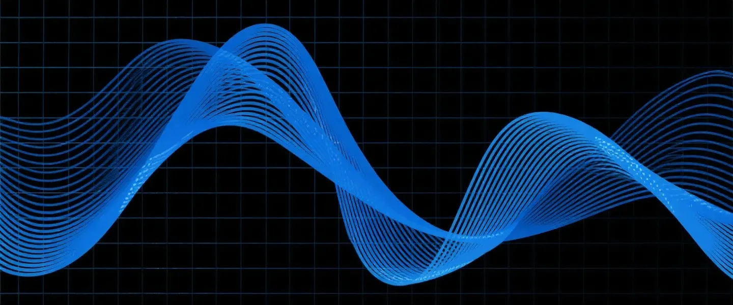 澳洲幸运10走势图示意图