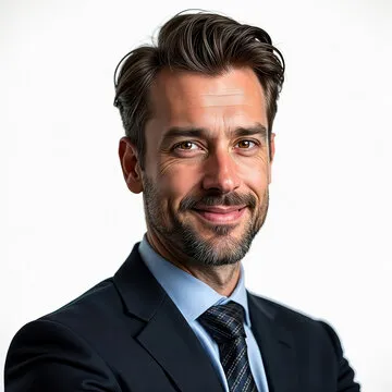 社区助力，携手成长