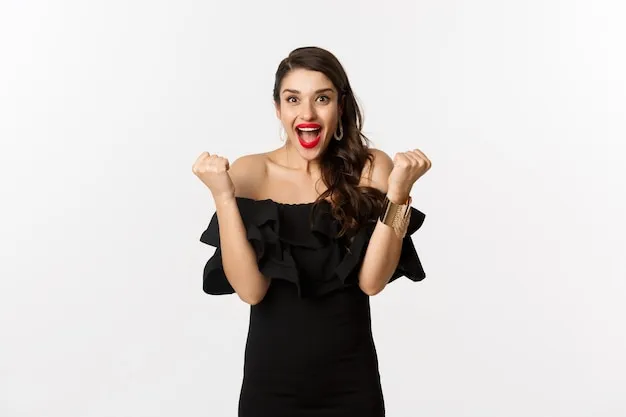 实时开奖直播，数据一目了然