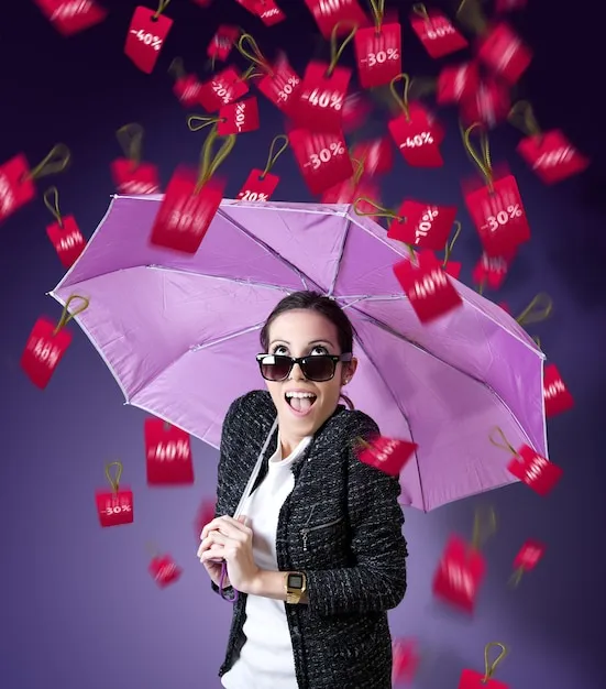 丰富活动，乐趣不停歇