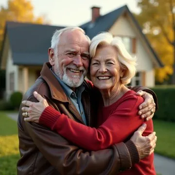 便捷体验，随时随地